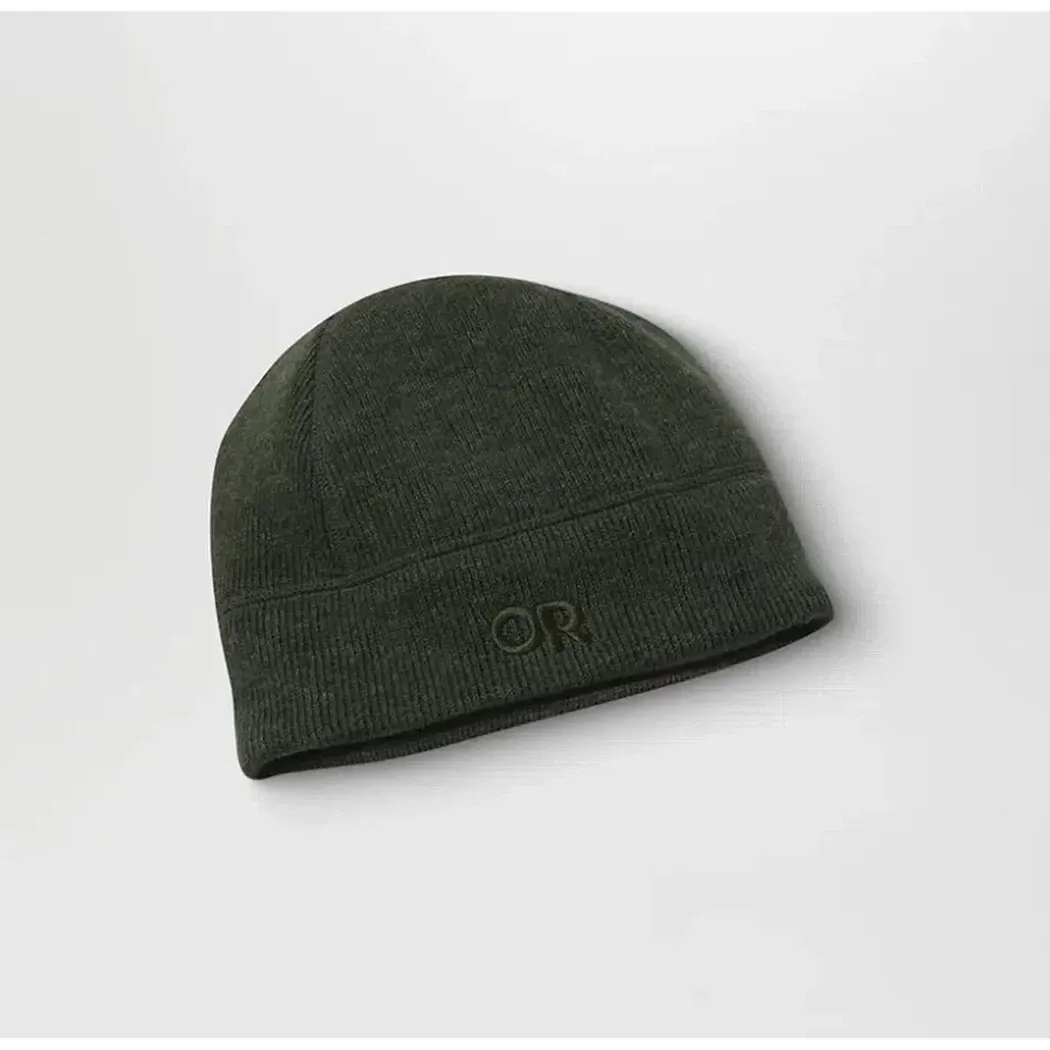 Outdoor Research Flurry Beanie