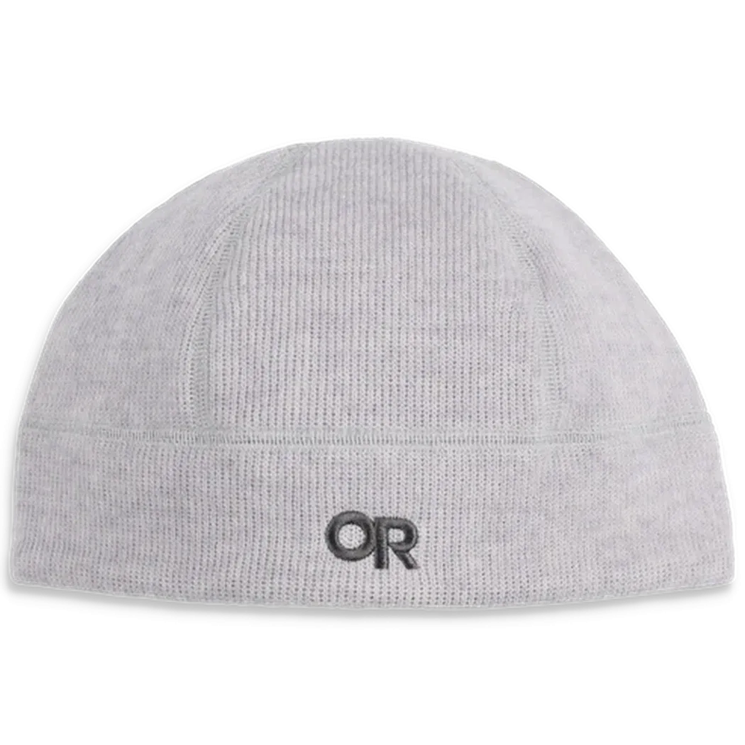 Outdoor Research Flurry Beanie