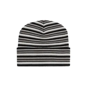 Outdoor Research Juneau Stripe Beanie