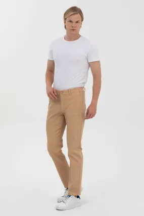 PANTALON KENN 1600639VR015