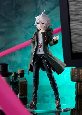 POP UP PARADE Nagito Komaeda