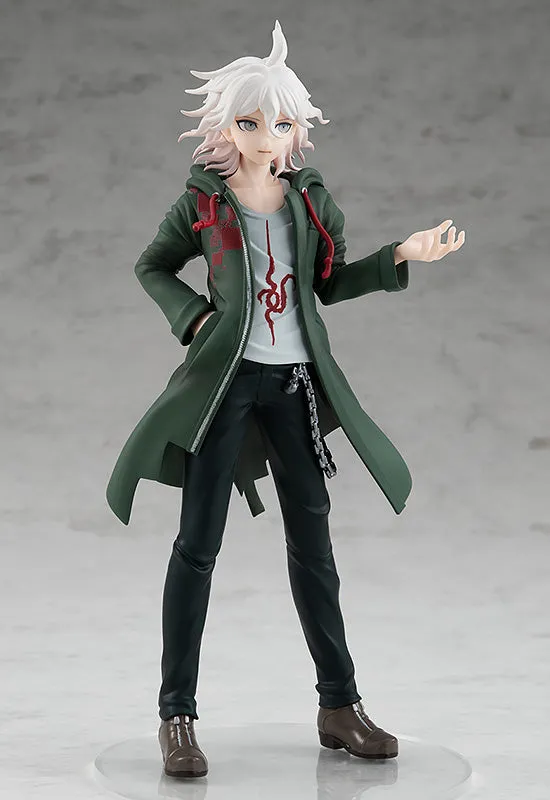 POP UP PARADE Nagito Komaeda