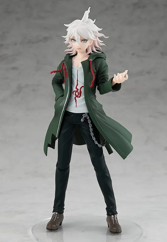 POP UP PARADE Nagito Komaeda