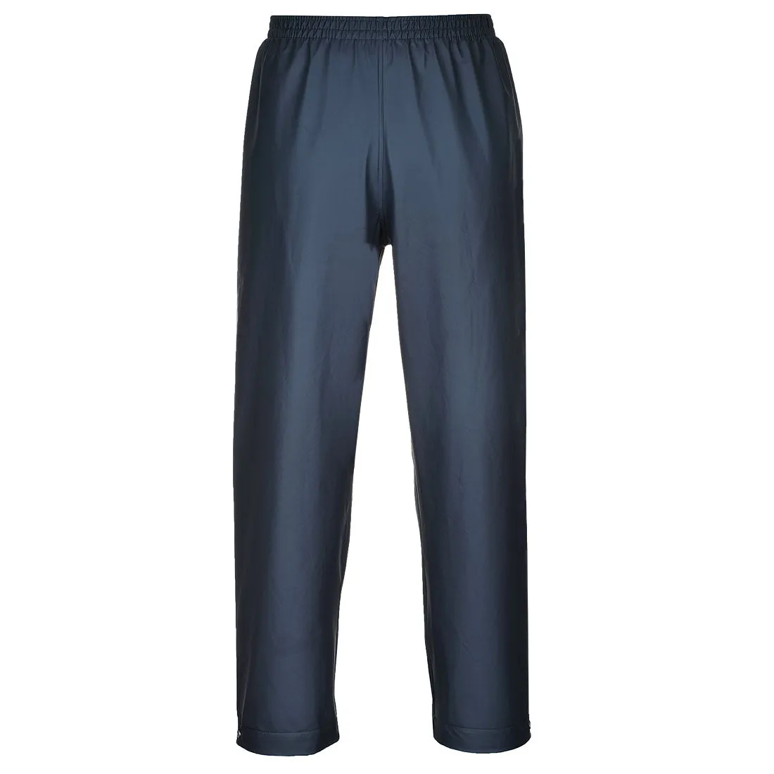 Portwest Sealtex Classic Pants (S451NAR)