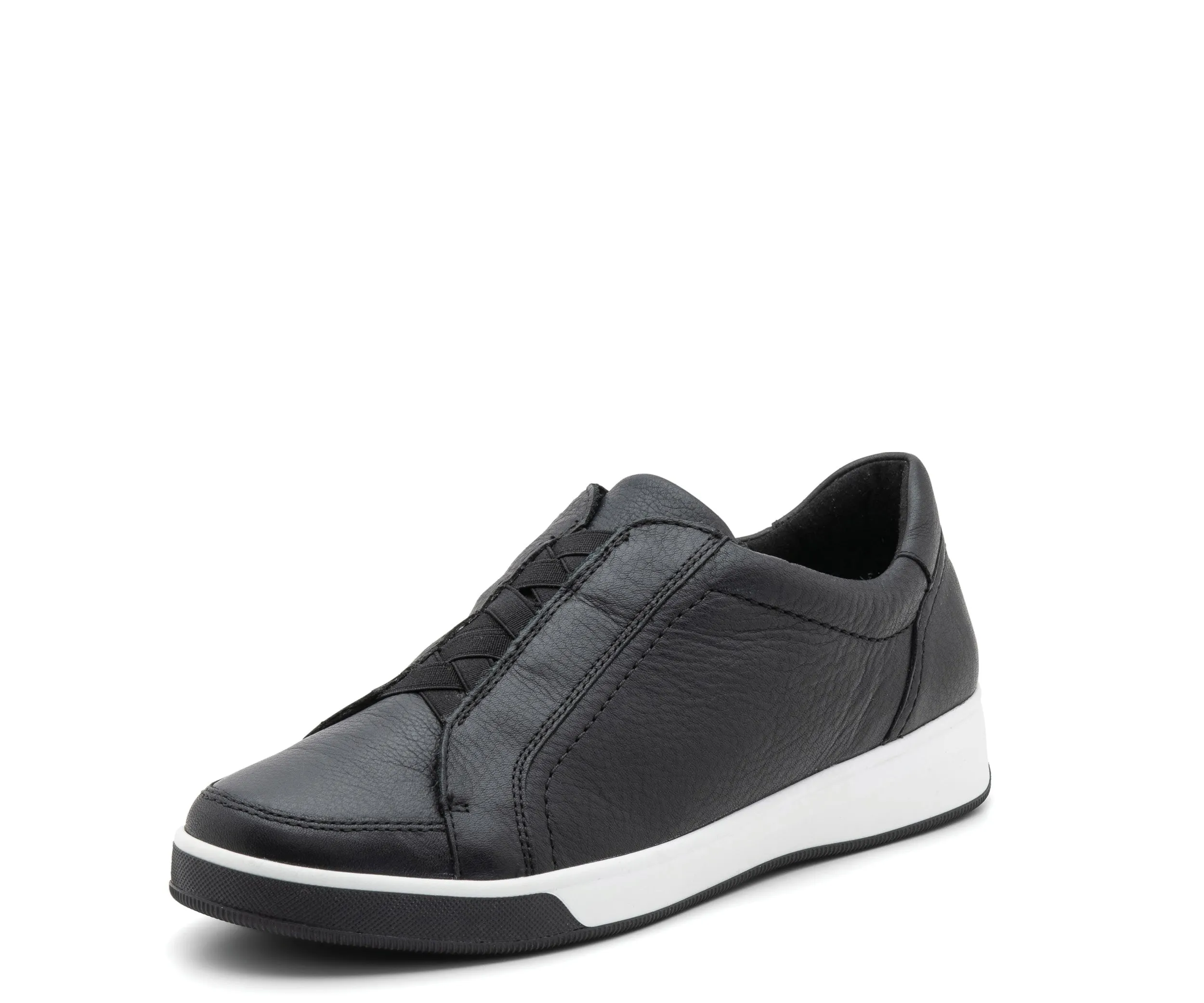 Rei Low Slip Women's Slip-On Sneaker