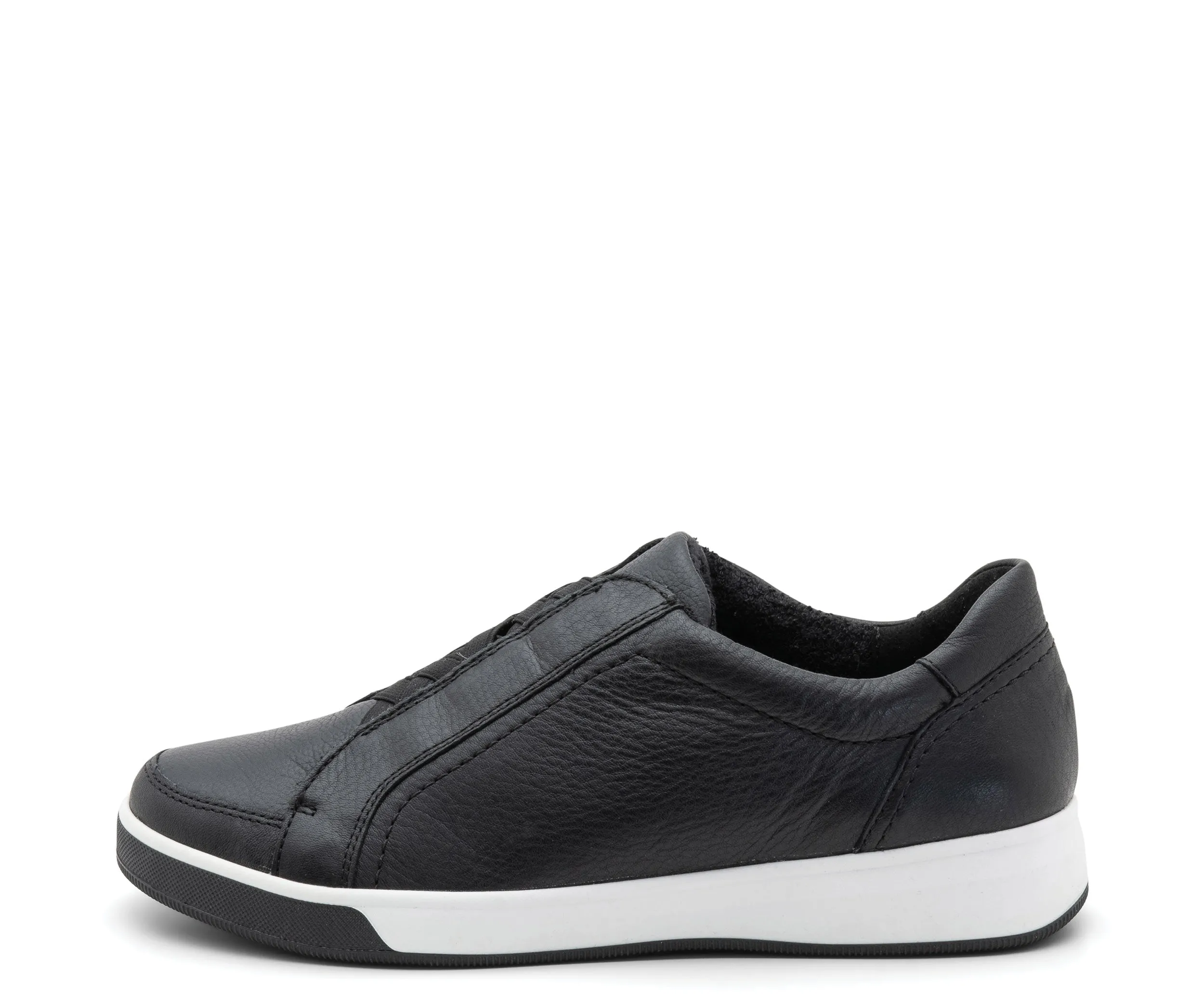 Rei Low Slip Women's Slip-On Sneaker