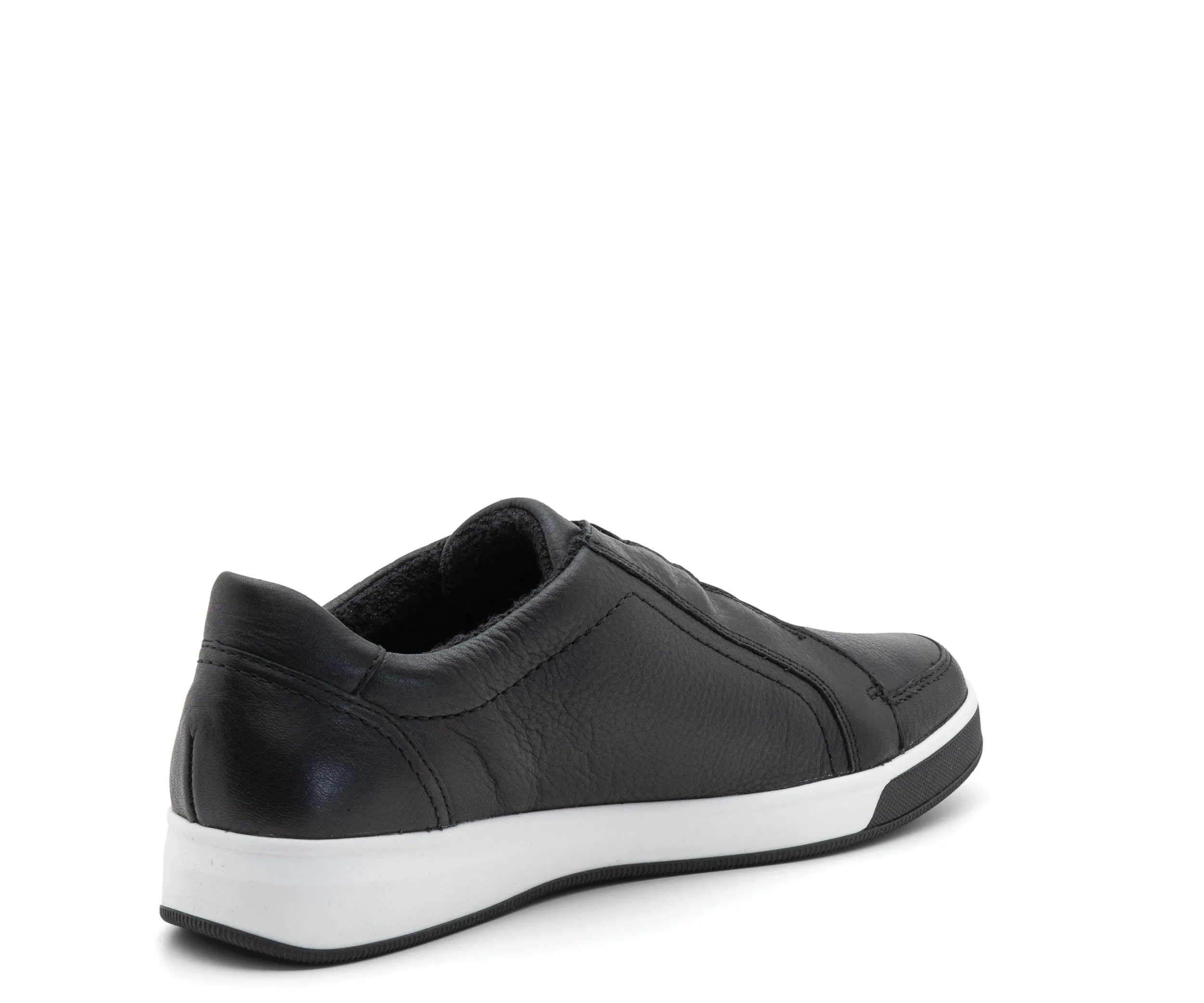 Rei Low Slip Women's Slip-On Sneaker