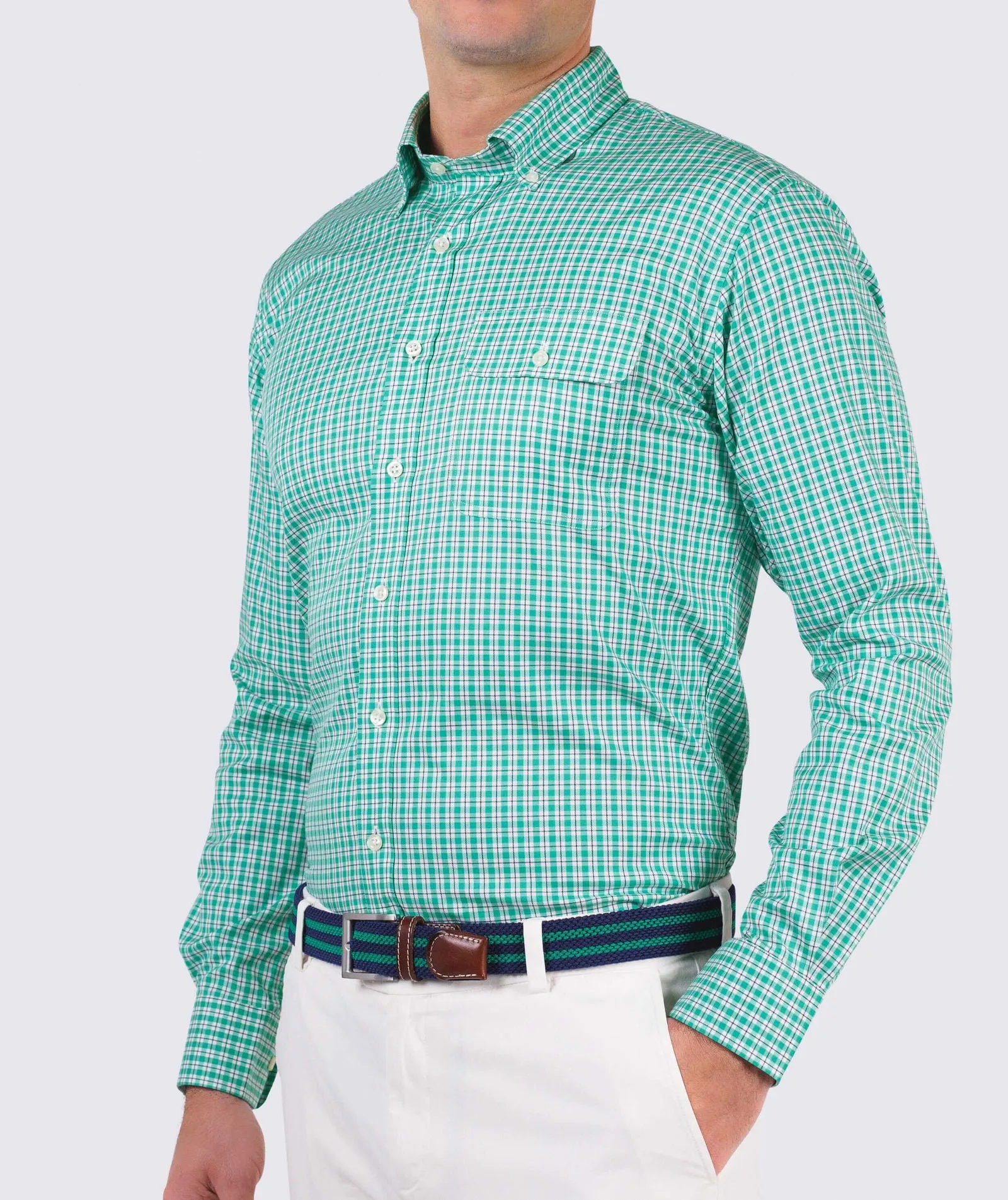 Russel Sport Shirt