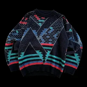 Santa Monica sweater