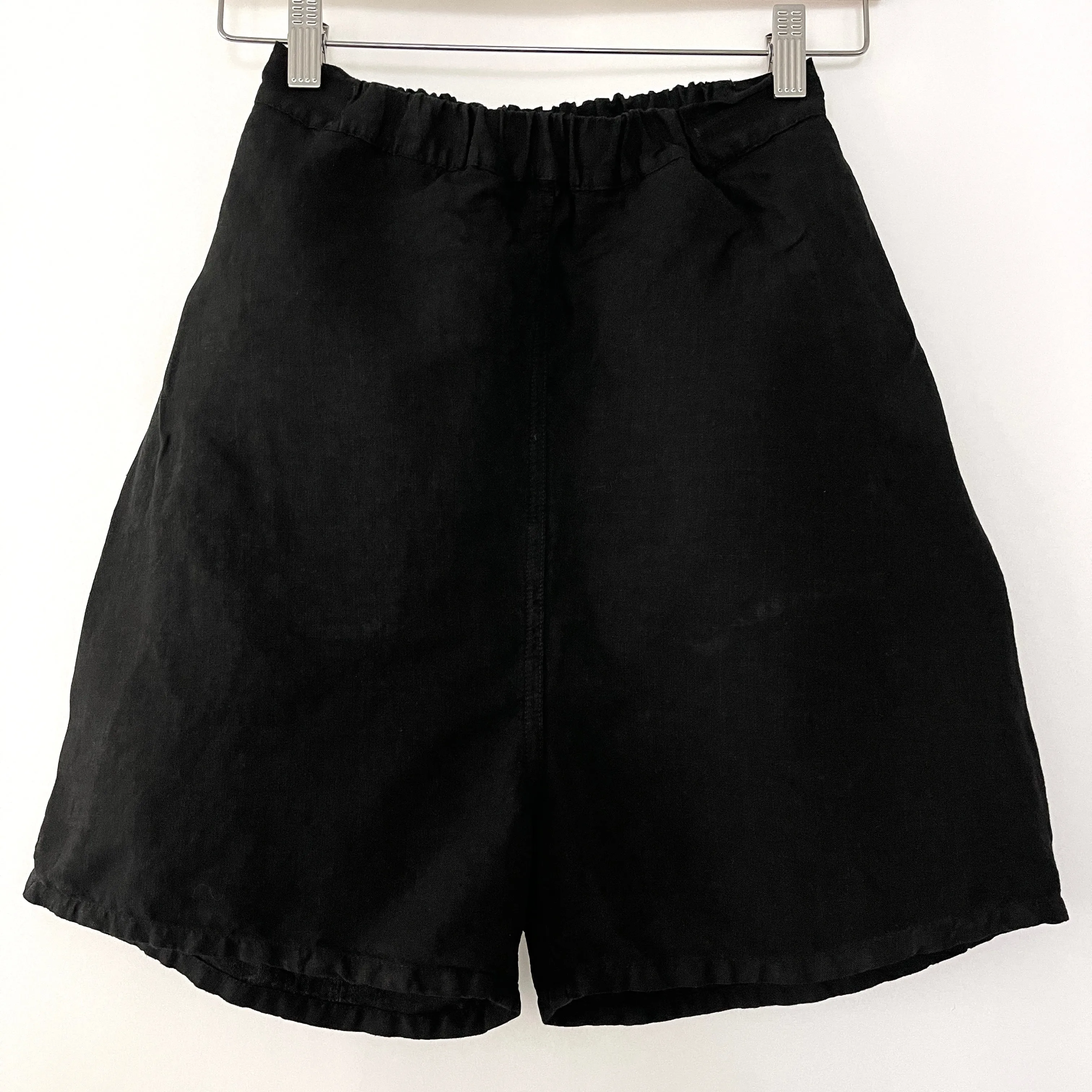 SILENT DAMIR DOMA Archive Shorts