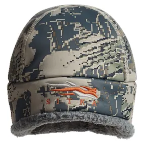 Sitka Blizzard Beanie