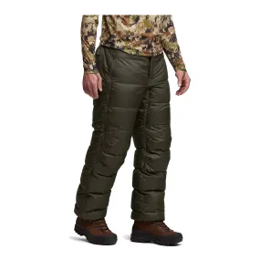 SITKA Kelvin HyperDown Pant