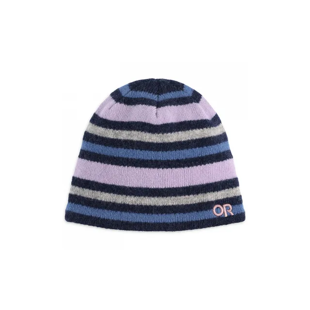 Spitsbergen Beanie