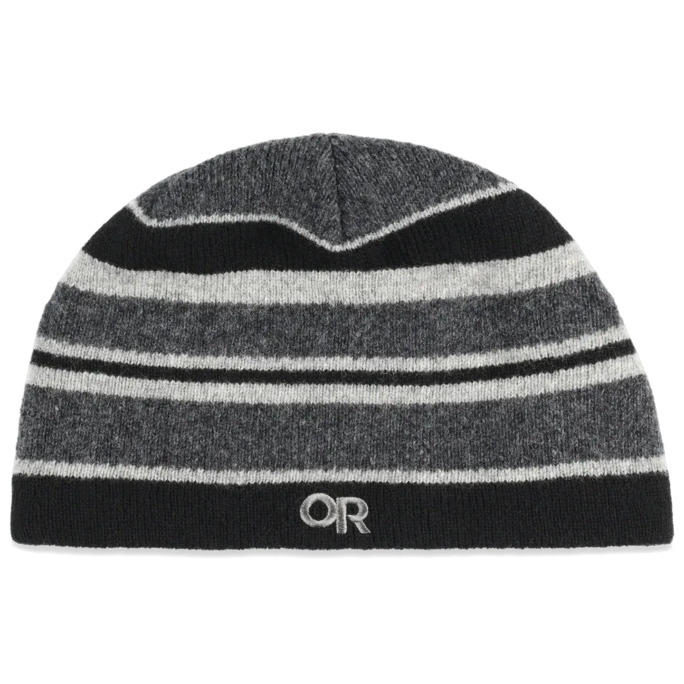 Spitsbergen Beanie