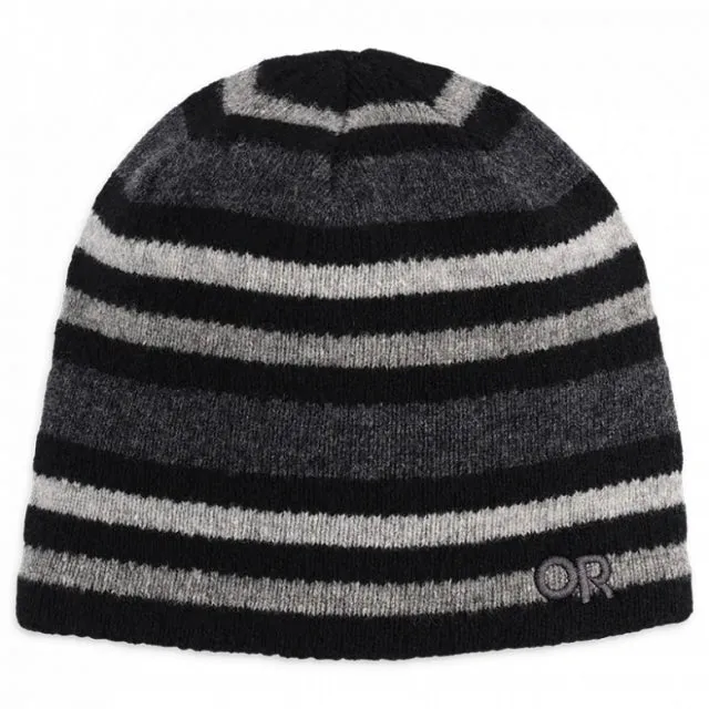 Spitsbergen Beanie