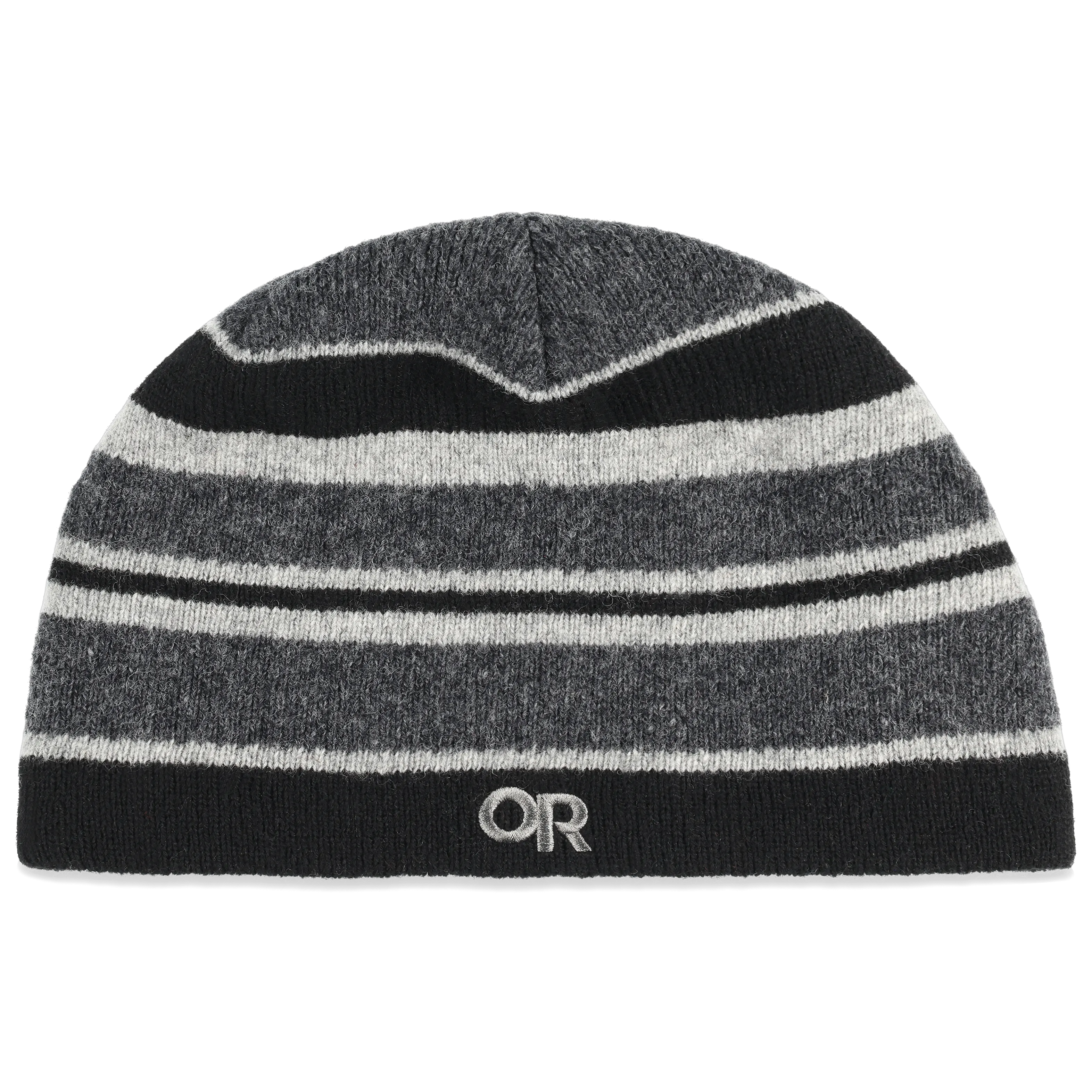 Spitsbergen Beanie