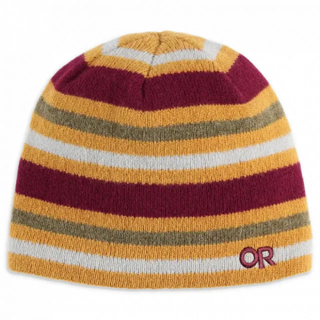 Spitsbergen Beanie