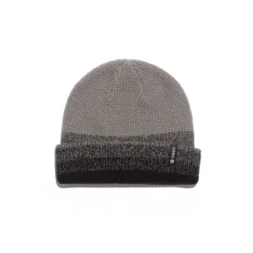 Stance Fade Beanie - Grey