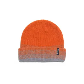 Stance Fade Beanie - Orange