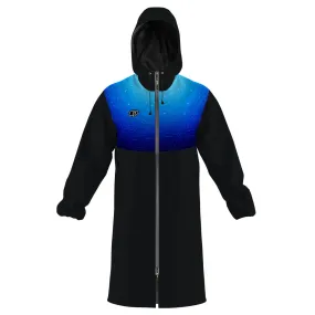 Stingray Play - Swim Parka