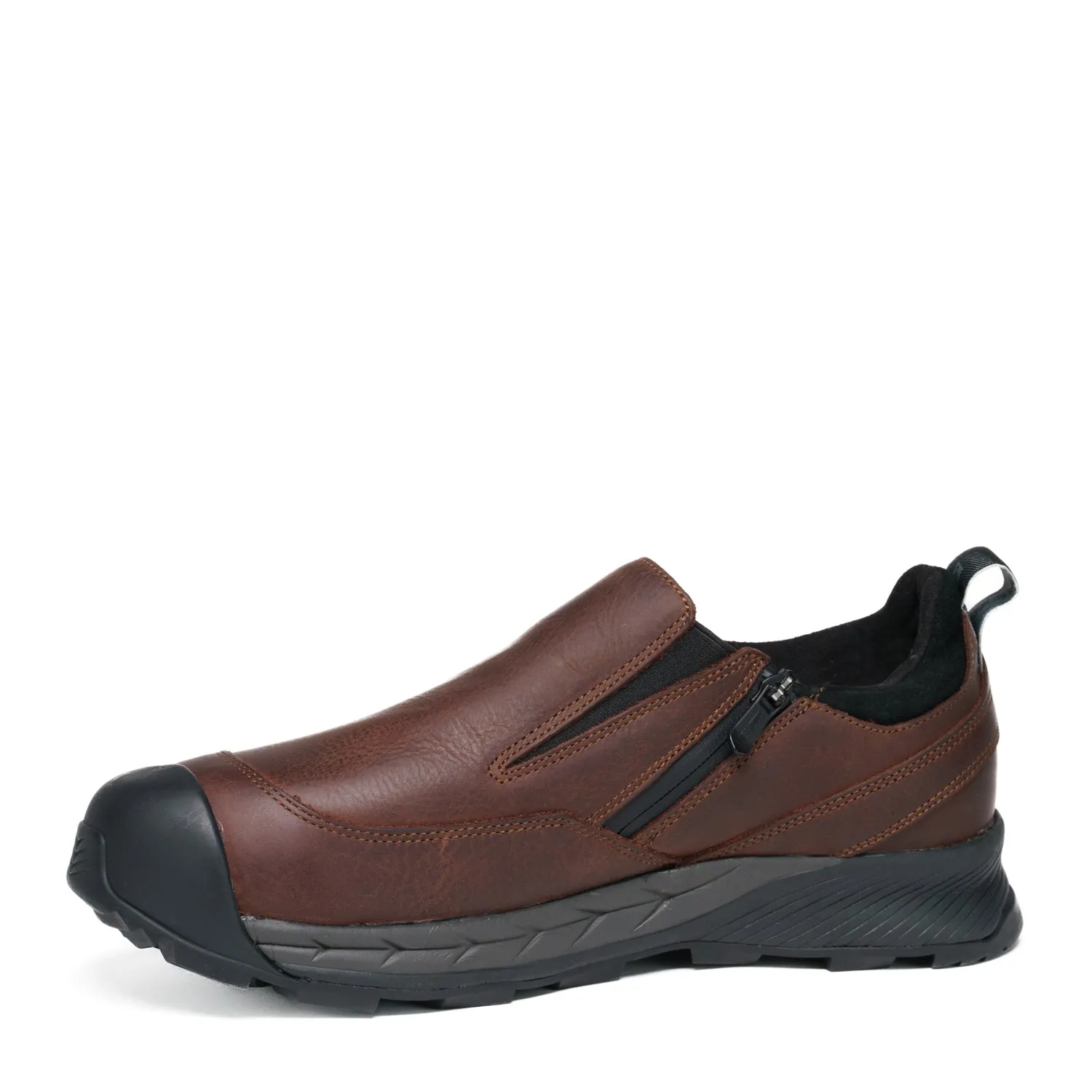 Stoneham Ice Shoe (Men's)