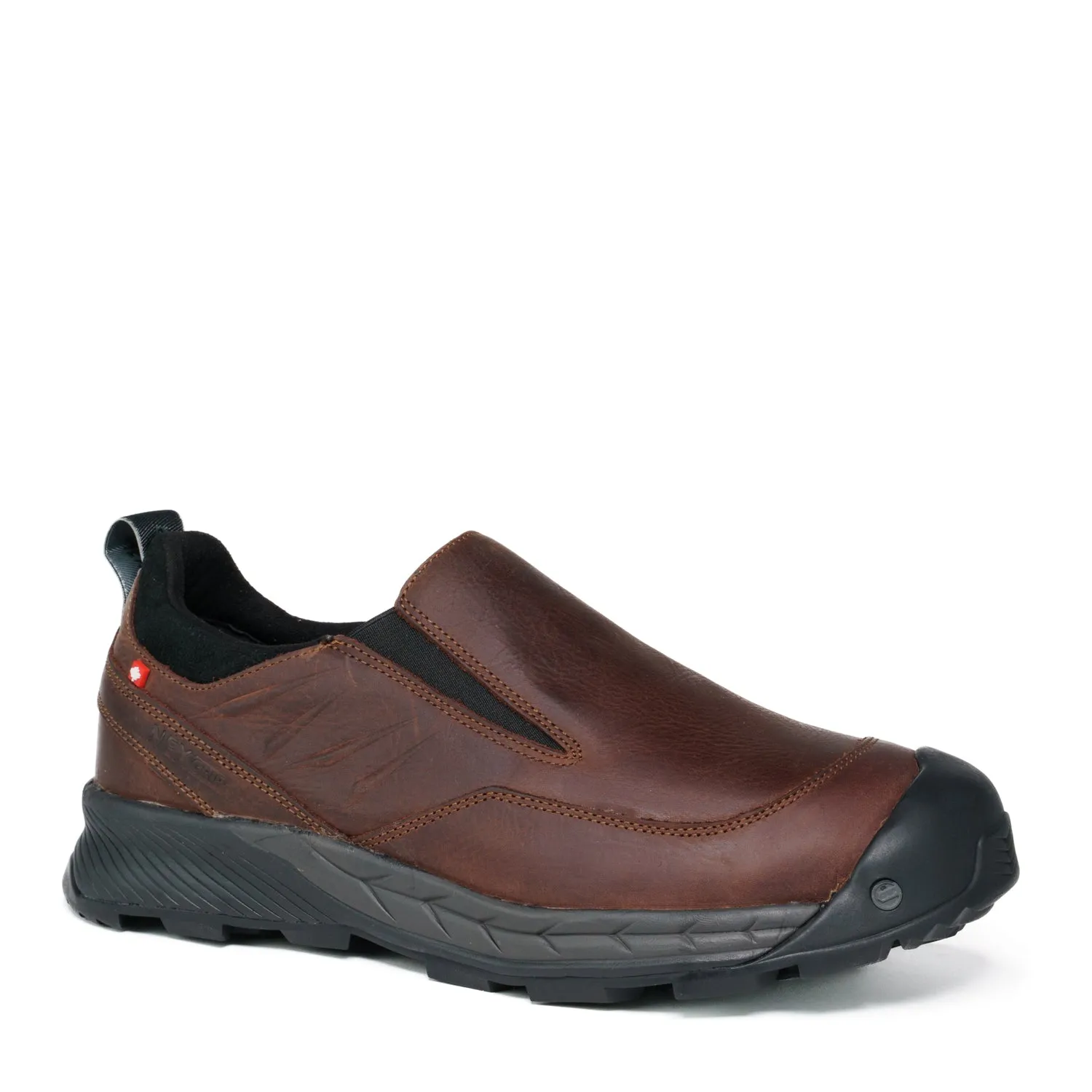 Stoneham Ice Shoe (Men's)