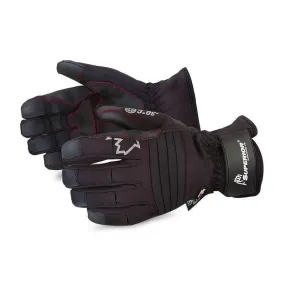 Superior Glove SNOW388V Snowforce -30°C Extreme Cold Winter Gloves