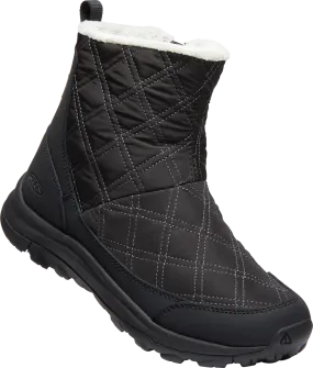 Terradora II Wintry Pull-On Waterproof