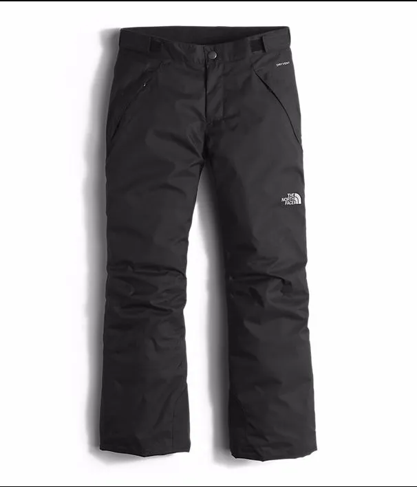 The North Face Freedom Girls Ski Pants