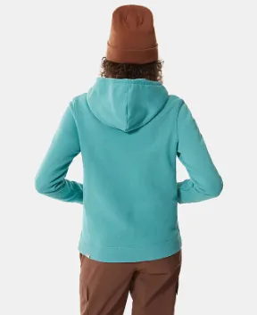 The North Face Womens Drew Peak Pullover Hoodie