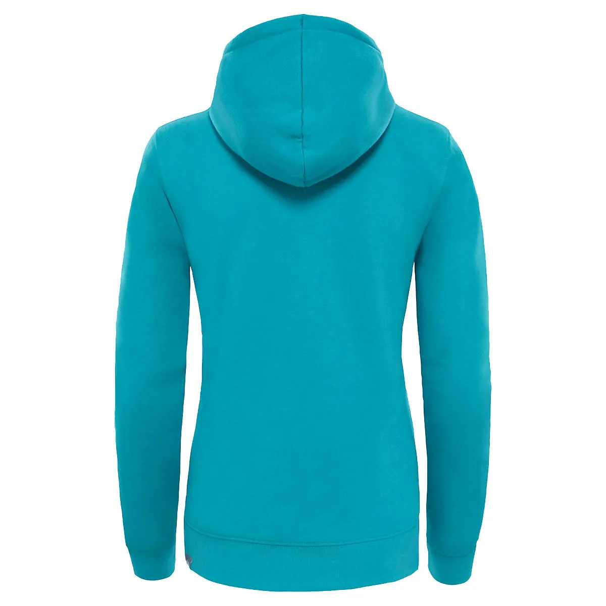 The North Face Womens Drew Peak Pullover Hoodie