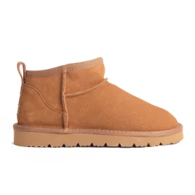 Ultra Mini UGG Boots