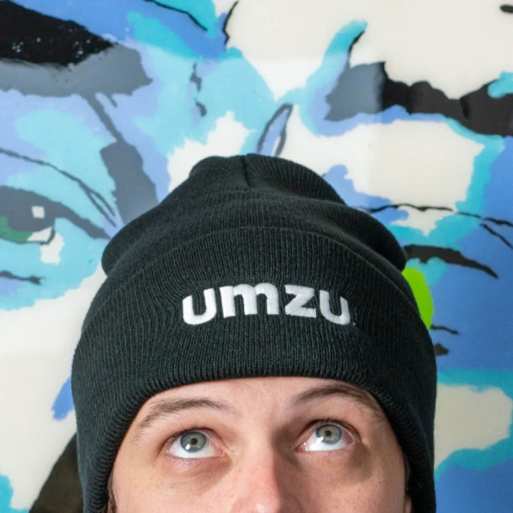 UMZU Beanie (Limited Edition)