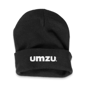 UMZU Beanie (Limited Edition)