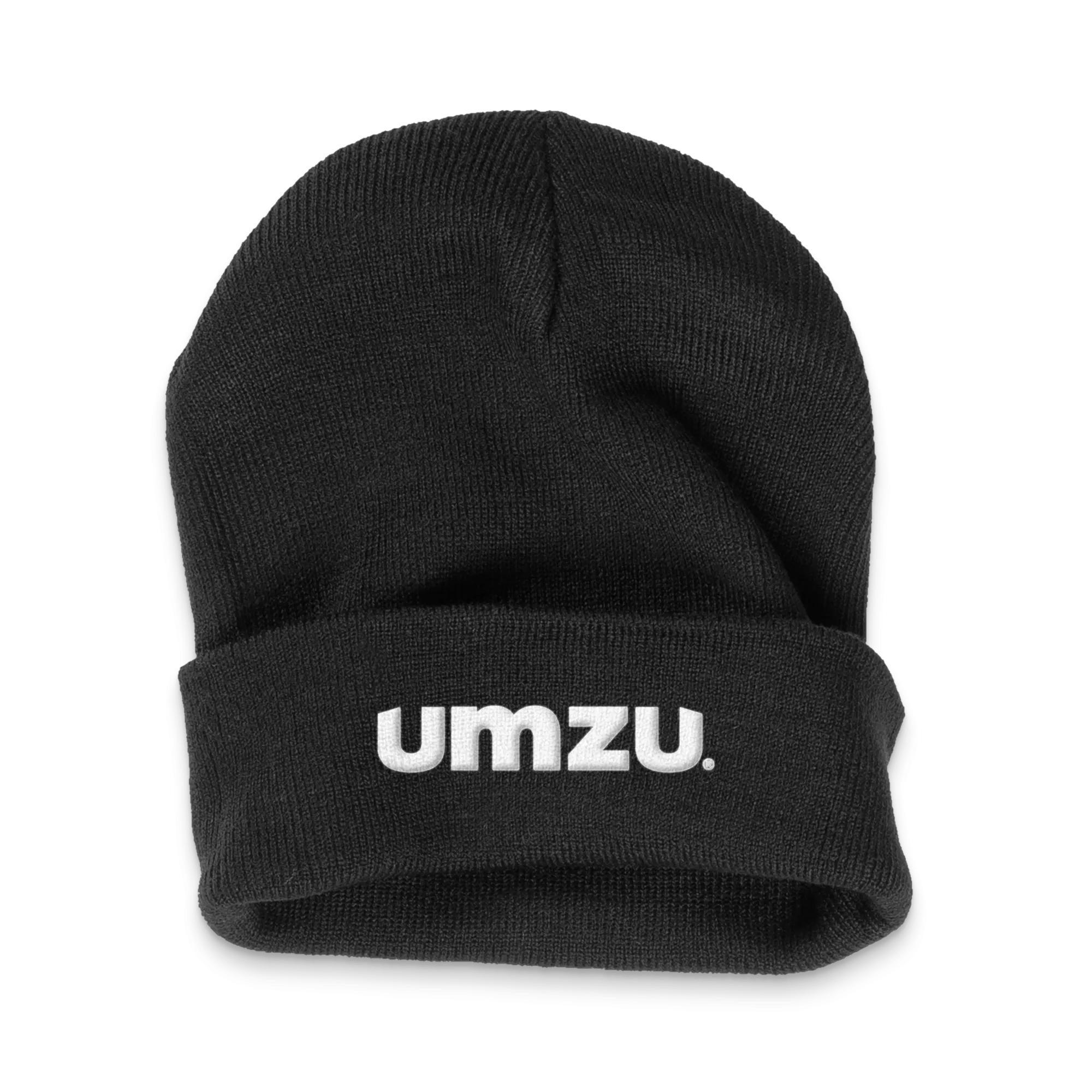 UMZU Beanie (Limited Edition)