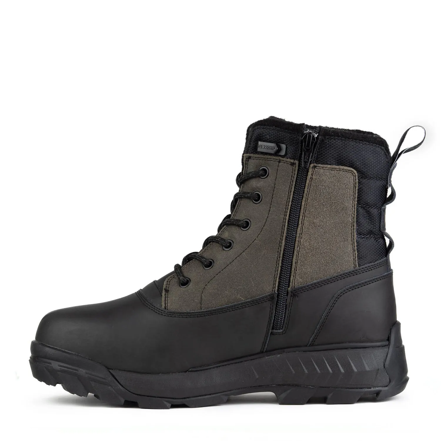 Victor Ice Boot - Wide 4E (Men's)