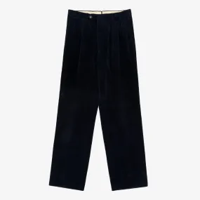 Vintage Polo Corduroy Pant