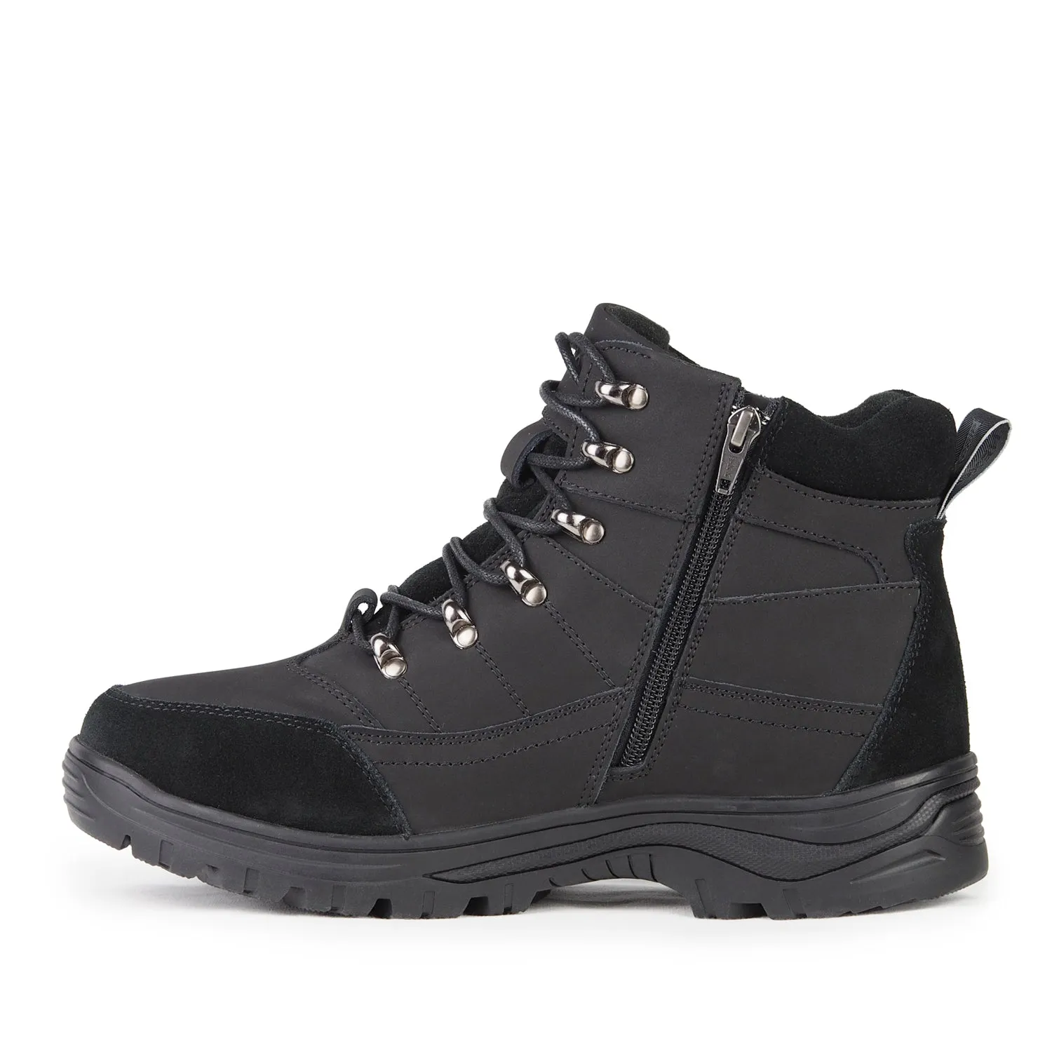 Whistler Ice Boot (Men's)