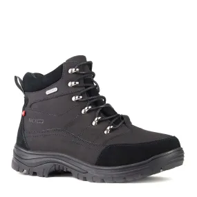 Whistler Ice Boot (Men's)